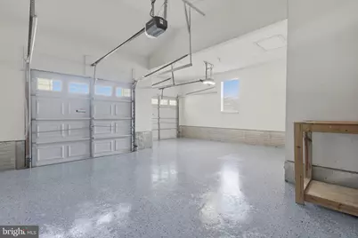 19617 Edgemont Square, Ashburn, VA 20147 - Photo 50