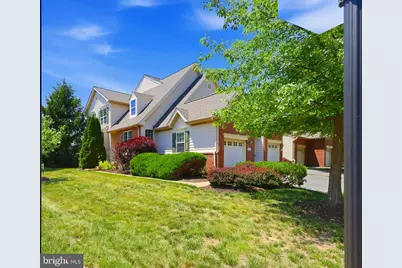 19617 Edgemont Square, Ashburn, VA 20147 - Photo 1