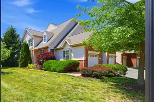 19617 Edgemont Square, Ashburn, VA 20147 - Photo 1