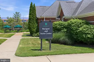 19617 Edgemont Square, Ashburn, VA 20147 - Photo 60