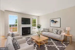 19617 Edgemont Square, Ashburn, VA 20147 - Photo 12