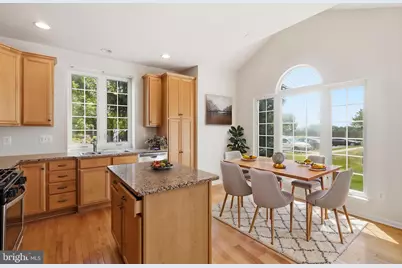 19617 Edgemont Square, Ashburn, VA 20147 - Photo 20