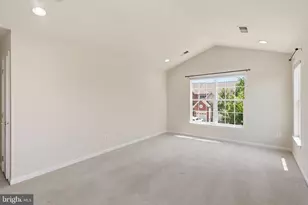 19617 Edgemont Square, Ashburn, VA 20147 - Photo 26
