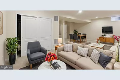 19617 Edgemont Square, Ashburn, VA 20147 - Photo 40