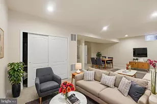 19617 Edgemont Square, Ashburn, VA 20147 - Photo 40