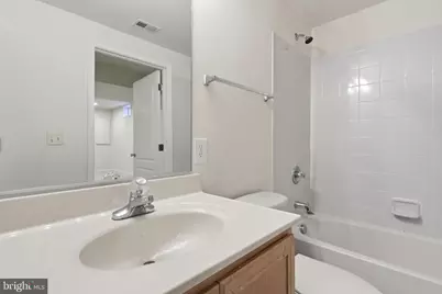 19617 Edgemont Square, Ashburn, VA 20147 - Photo 48
