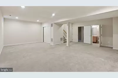 19617 Edgemont Square, Ashburn, VA 20147 - Photo 42