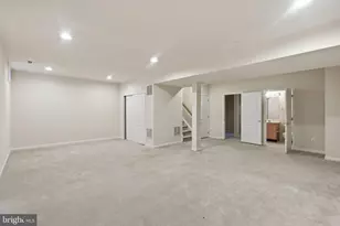 19617 Edgemont Square, Ashburn, VA 20147 - Photo 42