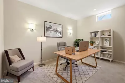 19617 Edgemont Square, Ashburn, VA 20147 - Photo 46