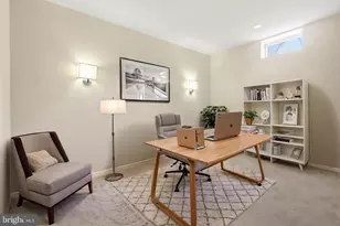 19617 Edgemont Square, Ashburn, VA 20147 - Photo 46