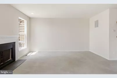 19617 Edgemont Square, Ashburn, VA 20147 - Photo 14