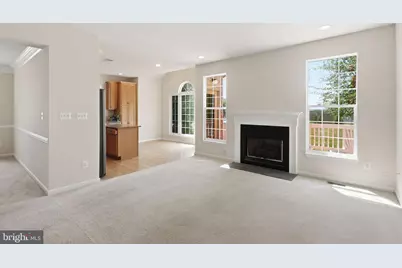 19617 Edgemont Square, Ashburn, VA 20147 - Photo 16