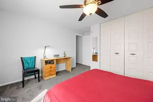 104 Deerwood Ct, Sterling, VA 20164 - Photo 34