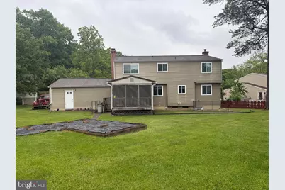 104 Deerwood Court, Sterling, VA 20164 - Photo 2