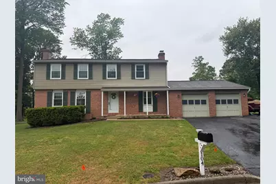 104 Deerwood Court, Sterling, VA 20164 - Photo 1