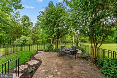 23012 Weybridge Square, Broadlands, VA 20148 - Photo 82