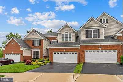 23012 Weybridge Square, Brambleton, VA 20148 - Photo 2
