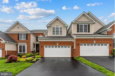 23012 Weybridge Square, Broadlands, VA 20148 - Photo 1