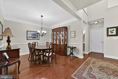 23012 Weybridge Square, Broadlands, VA 20148 - Photo 18