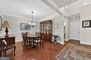 23012 Weybridge Square, Brambleton, VA 20148 - Photo 18