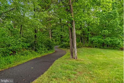 23012 Weybridge Square, Broadlands, VA 20148 - Photo 94