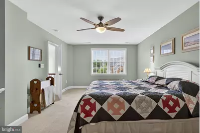 23012 Weybridge Square, Broadlands, VA 20148 - Photo 58