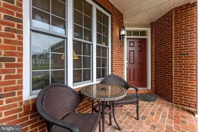 23012 Weybridge Square, Broadlands, VA 20148 - Photo 10
