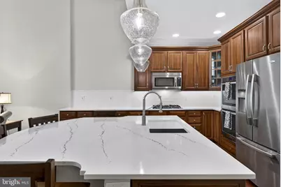23012 Weybridge Square, Brambleton, VA 20148 - Photo 28