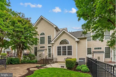 23012 Weybridge Square, Brambleton, VA 20148 - Photo 88