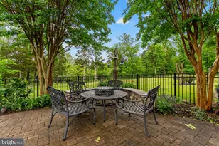 23012 Weybridge Square, Brambleton, VA 20148 - Photo 84