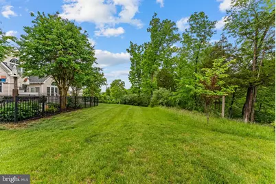 23012 Weybridge Square, Brambleton, VA 20148 - Photo 92