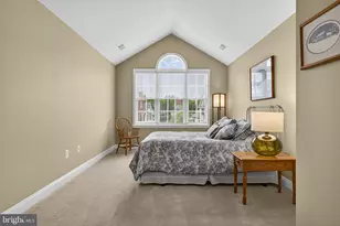 23012 Weybridge Square, Brambleton, VA 20148 - Photo 62