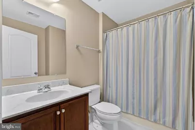 23012 Weybridge Square, Broadlands, VA 20148 - Photo 66