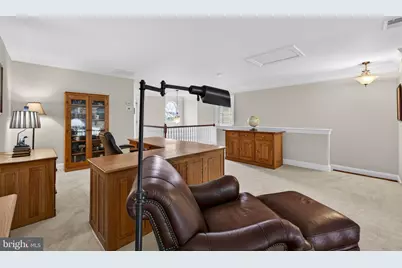 23012 Weybridge Square, Broadlands, VA 20148 - Photo 50