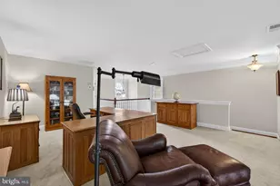 23012 Weybridge Square, Brambleton, VA 20148 - Photo 50