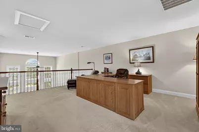23012 Weybridge Square, Broadlands, VA 20148 - Photo 52