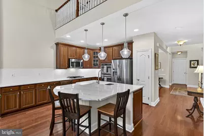 23012 Weybridge Square, Broadlands, VA 20148 - Photo 22