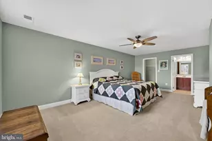 23012 Weybridge Square, Brambleton, VA 20148 - Photo 56