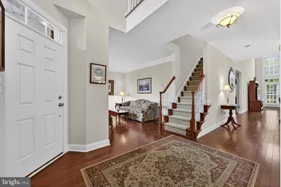 23012 Weybridge Square, Broadlands, VA 20148 - Photo 12