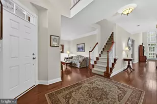 23012 Weybridge Square, Brambleton, VA 20148 - Photo 12
