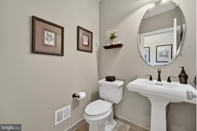 23012 Weybridge Square, Broadlands, VA 20148 - Photo 38