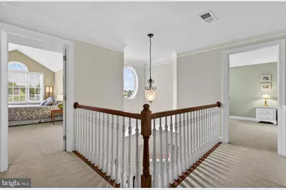 23012 Weybridge Square, Broadlands, VA 20148 - Photo 54
