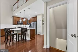 23012 Weybridge Square, Brambleton, VA 20148 - Photo 68