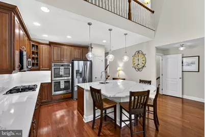 23012 Weybridge Square, Broadlands, VA 20148 - Photo 24