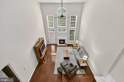 23012 Weybridge Square, Broadlands, VA 20148 - Photo 48