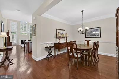 23012 Weybridge Square, Broadlands, VA 20148 - Photo 16
