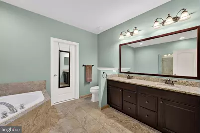 23012 Weybridge Square, Broadlands, VA 20148 - Photo 44