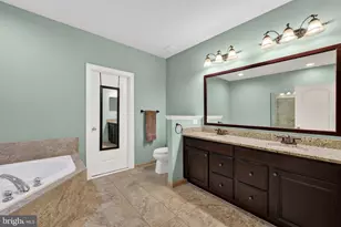 23012 Weybridge Square, Brambleton, VA 20148 - Photo 44