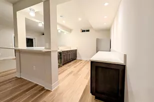 43176 Bitter Persimmon Ct, Centreville, VA 20120 - Photo 42