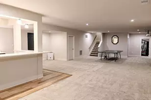 43176 Bitter Persimmon Ct, Centreville, VA 20120 - Photo 40